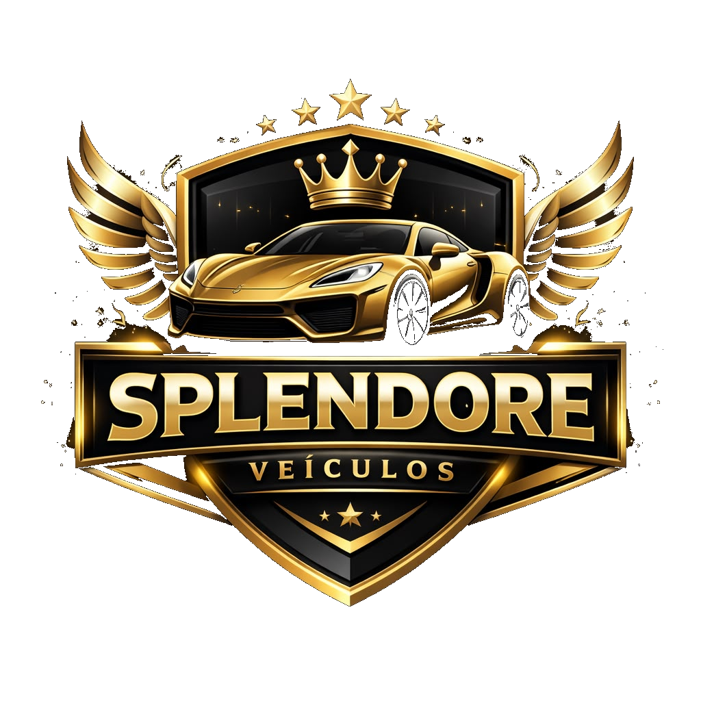 Splendore Veículos
